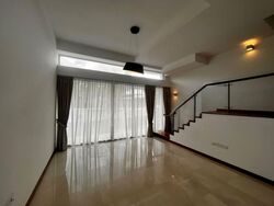 Cabana (D28), Terrace #601336141